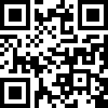 https://tazenews.com/x6pXm