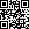 https://tazenews.com/x39j4