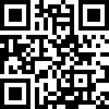https://tazenews.com/x3PgC