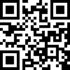 https://tazenews.com/x6cRW