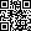 https://tazenews.com/x4PD3