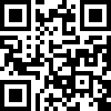 https://tazenews.com/x6mh6