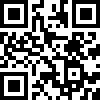 https://tazenews.com/x3HSL