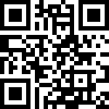 https://tazenews.com/x6dpG