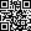 https://tazenews.com/x48CV