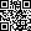 https://tazenews.com/x5NXS