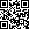 https://tazenews.com/x5Gcq