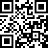 https://tazenews.com/x4FwK