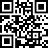 https://tazenews.com/x54zg