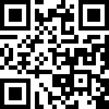 https://tazenews.com/x6dVk