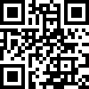 https://tazenews.com/x4Vvh