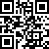 https://tazenews.com/x5x6q