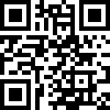 https://tazenews.com/x6f4K