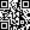 https://tazenews.com/x5ZCb