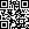 https://tazenews.com/x5cVT