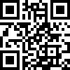 https://tazenews.com/x3sbY