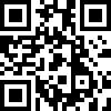 https://tazenews.com/xNQN