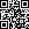 https://tazenews.com/xQmh