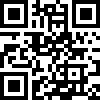 https://tazenews.com/x6pRk