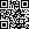 https://tazenews.com/x6pjG