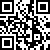 https://tazenews.com/x6hnP