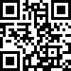 https://tazenews.com/x5hwP