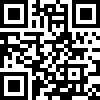 https://tazenews.com/x6nYM
