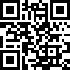 https://tazenews.com/x3NwC