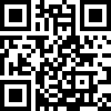 https://tazenews.com/x329y