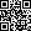 https://tazenews.com/xPGC