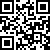 https://tazenews.com/x4mgy