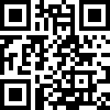 https://tazenews.com/x6ftY