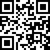 https://tazenews.com/x48Rh