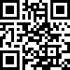 https://tazenews.com/x6gN9