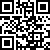 https://tazenews.com/x5kgL