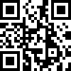 https://tazenews.com/x6mqK