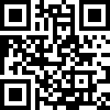 https://tazenews.com/x6fMx