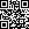 https://tazenews.com/x4cdN