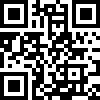https://tazenews.com/x3Dpp