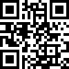 https://tazenews.com/x3LPr