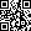 https://tazenews.com/x4bYG