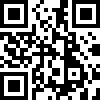 https://tazenews.com/x4rtQ