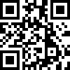 https://tazenews.com/xKwP