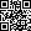 https://tazenews.com/x37bN