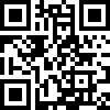 https://tazenews.com/x5CyX