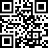 https://tazenews.com/xFvC