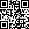 https://tazenews.com/x3WxD