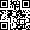 https://tazenews.com/x5GcS