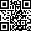 https://tazenews.com/x6gHx