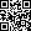 https://tazenews.com/x5zmv